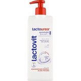 Lactovit Lactourea Oleo Body Lotion 1×400 ml, bodylotion