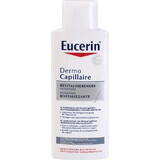 Eucerin DermoCapillaire șampon împotriva căderii părului 1×250 ml (revitalizant)