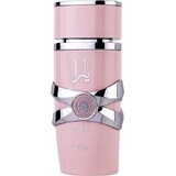 LATTAFA YARA eau de parfum 1×100 ml, eau de parfum voor dames