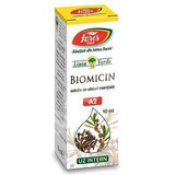 Biomicine-oplossing, A2, 10 ml, Fares