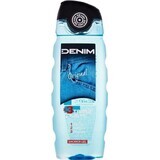 Denim Original Shg 250ml 1×250ml douchegel