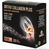 ORTHO COLLAGEN PLUS zakjes 1x30 stuks