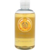 The Body Shop Gel douche à la mangue 1×250 ml, Gel douche à la mangue 1×250 ml