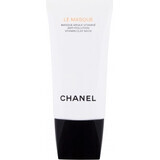 Chanel Le Masque Klei Reinigend Gezichtsmasker Le Masque 1×75 ml, Reinigend Gezichtsmasker