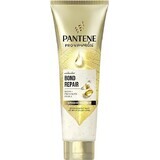 PANTENE MOLECUL.BOND REP.CURE BIOT.DRY HAIR 150ML 1×150 ml, hair treatment