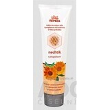 FORTEA calendula met propolis 1×100 g, hand- en lichaamscrème