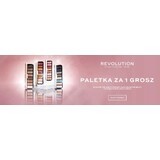 Revolution Skincare Extra 0,5% Retinol Serum met Rozenbottelzaadolie 1×1 pc