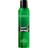 Redken Styling mousse voor volume en glans Root Lifter 1×300 ml, mousse