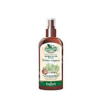 Herbal Care Heermoes Extract Conditioner Spray, 200 ml, Farmona