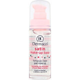 DERMACOL Satin Make-up Basis 1×30 ml, make-up basis