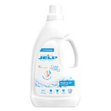 Jelp Hypoallergenic, hypoallergenic washing gel, universal, 2 l