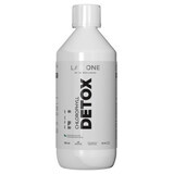 Lab One No1 Chlorofyl Detox, 500 ml