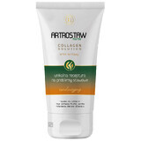 Artrostaw Forte, crème, 150 g