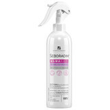 Seboradin Mama Hair no-rinse gladmakende conditioner 200 ml