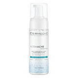 Dermedic Normacne, cleansing foam against blemishes, 170 ml