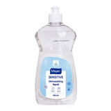 Mayeri Sensitive afwasmiddel, 500 ml