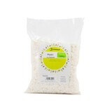 KruKam rice flakes, 500 g