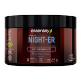 Essensey Night-Er, mango-ananassmaak, 225 g