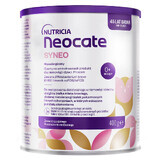 Neocate Syneo, voor baby's en kinderen met koemelkeiwitallergie en complexe intolerantie, vanaf de geboorte, poeder, 400 g