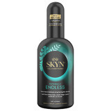 Skyn Natuurlijk Eindeloos intieme gel, 200 ml