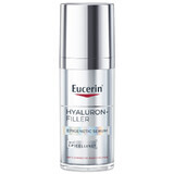 Eucerin Hyaluron-Filler Epigenetic Serum, antiverouderingsserum, 30 ml