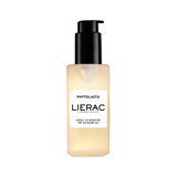 Lierac Phytolastil, Huile de massage pour la prévention des vergetures, 100 ml