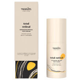 Resibo Total Retinal Geavanceerd Retinaal Serum 30 ml