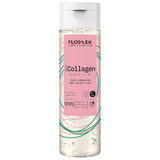 Floslek Laboratorium phytoCollagen nährendes Tonikum, 200 ml