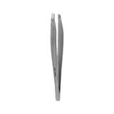 Stalex eyebrow tweezers, Classic 15 type 3