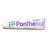 Fifi Panthenol, zalf, vanaf de eerste levensdag, 100 ml