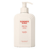 Resibo Summer Soul, handzeep, 350 ml