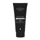 Cosmed Skinologist, diepreinigend salicylzwavelhoudend masker, 75 ml