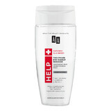 AA Help, oogmake-up remover in twee fasen, 150 ml