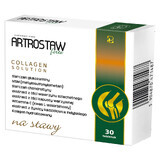 Artrostaw Forte, 30 tablets