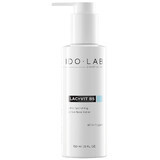 Ido Lab LAC+Vit B5, tonique pour restaurer le pH naturel, 150 ml