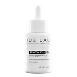 Ido Lab Renova Cu+, verjongend serum met koperpeptide, 30 ml