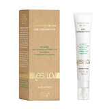 YESforLOV, CBD gel concentraat, 15 ml