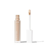 Paese My Skin Icon, concealer, 01 Porcelain Beige, 6.5 ml