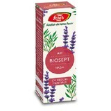 Biosept Nazal (A27) Öl, 5 ml, Fares