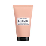 Lierac Body Sculpt, concentré cryo-actif pour le corps, 150 ml