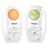 Bocioland Vtech DM 1214, elektronisch kindermeisje, 1 st