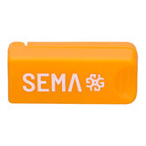 SEMA Protect tablet cutter