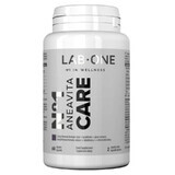 Lab One No1 Aneavita Care, 60 capsules