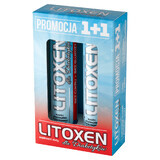 Litoxen voor diabetici, 2 x 20 bruistabletten