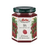 Frambozenjam, 200 g, Darbo