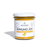 Immuno Joy cream spread, 300 g, Unison