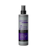 Spray tonic pentru par cu biotina si cofeina, 200 ml, Urban Care