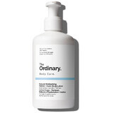 Body Lotion met natuurlijke vochtinbrengende factoren en inuline, 240 ml, The Ordinary