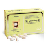 Bio-Vitamine C, 60 tabletten, Pharma Nord