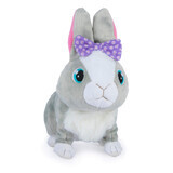 Plus Betsy the Bunny, 18 meses+, IMC Toys